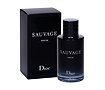 Parfum Dior Sauvage 100 ml