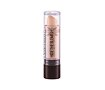 Correcteur Rimmel London Hide The Blemish 4,5 g 001 Ivory