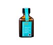Haaröl Moroccanoil Treatment 25 ml