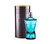 Rasierwasser Jean Paul Gaultier Le Male 125 ml