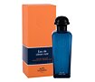 Eau de Cologne Hermes Eau de Citron Noir 100 ml