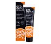 Zahnpasta  Ecodenta Toothpaste Black Orange Whitening 100 ml