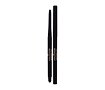 Kajalstift Clarins Waterproof Pencil 0,29 g 01 Black Tulip