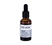 Gesichtsserum Revox Just Vitamin C 20% 30 ml