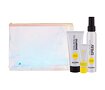 Shampoo ALCINA Hyaluron 2.0 100 ml Sets