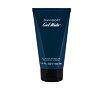 Duschgel Davidoff Cool Water All-in-One 150 ml