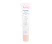 BB Creme Avene Hydrance BB Rich SPF30 40 ml