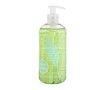 Duschgel Elizabeth Arden Green Tea 500 ml