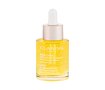 Gesichtsöl Clarins Face Treatment Oil Lotus 30 ml