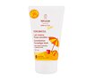 Sonnenschutz Weleda Baby & Kids Sun Edelweiss Sunscreen Sensitive SPF30 150 ml