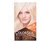 Coloration cheveux Revlon Colorsilk Beautiful Color 59,1 ml 05 Ultra Light Ash Blonde