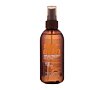 Sonnenschutz PIZ BUIN Tan & Protect Tan Intensifying Oil Spray SPF15 150 ml
