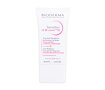 BB Creme BIODERMA Sensibio AR BB Cream SPF30 40 ml Clair Light