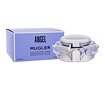 Körpercreme Mugler Angel 200 ml