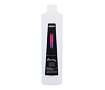 Haarfarbe  L'Oréal Professionnel DiaCtivateur 6Vol 1,8% 1000 ml