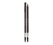 Augenbrauenstift  Artdeco Eye Brow Designer 1 g 5