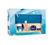 Tagescreme Biotherm Blue Therapy Accelerated 50 ml Sets