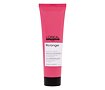 Haarcreme L'Oréal Professionnel Pro Longer 10-In-1 Professional Cream 150 ml