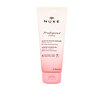 Gel douche NUXE Prodigieux Floral Scented Shower Gel 200 ml