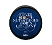 Körperbalsam Steve´s No Bull***t Nuts & Thighs Sports Lubricant 100 ml