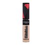 Concealer L'Oréal Paris Infaillible More Than Concealer 24H 11 ml 327