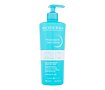 After Sun BIODERMA Photoderm After-Sun Gel-Cream 500 ml