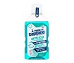 Bain de bouche Pasta Del Capitano Plaque Remover 400 ml