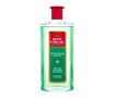 Eau de Cologne Mont St Michel Fraîcheur Intense 500 ml