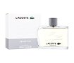 Eau de toilette Lacoste Essential 125 ml