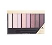 Lidschatten Max Factor Masterpiece Nude Palette 6,5 g 003 Rose Nudes