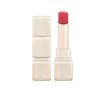 Baume à lèvres Guerlain KissKiss Bee Glow 3,2 g 775 Poppy Glow