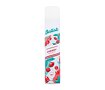Trockenshampoo Batiste Cherry 200 ml