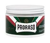 Pre Shave PRORASO Green Pre-Shave Cream 300 ml