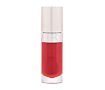 Lippenöl Clarins Lip Comfort Oil Lip Oil 7 ml 08 Strawberry