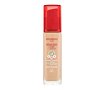 Fond de teint BOURJOIS Paris Healthy Mix Clean & Vegan Radiant Foundation 30 ml 52W Vanilla