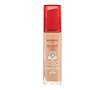 Foundation BOURJOIS Paris Healthy Mix Clean & Vegan Radiant Foundation 30 ml 55N Deep Beige