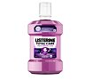 Mundwasser Listerine Total Care Clean Mint Mouthwash 1000 ml