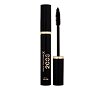 Mascara Max Factor 2000 Calorie 9 ml Black