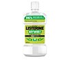Mundwasser Listerine Naturals Gum Protection Mild Taste Mouthwash 500 ml