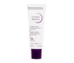 Crème corps BIODERMA Cicabio Arnica+ Arnica Cream 40 ml
