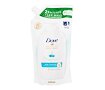 Flüssigseife Dove Care & Protect Deep Cleansing Hand Wash 500 ml