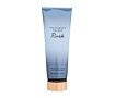 Körperlotion Victoria´s Secret Rush 236 ml