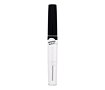 Augenbrauen-Mascara Artdeco Clear Lash And Brow Gel 10 ml
