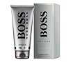 Gel douche HUGO BOSS Boss Bottled 200 ml