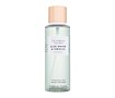 Körperspray Victoria´s Secret Aloe Water & Hibiscus Refresh 250 ml