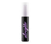 Make-up Fixierer Urban Decay All Nighter Long Lasting Makeup Setting Spray 30 ml