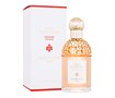 Eau de Toilette Guerlain Aqua Allegoria Orange Soleia 75 ml