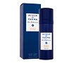 Körperlotion Acqua di Parma Blu Mediterraneo Arancia di Capri 150 ml