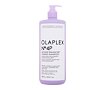 Shampoo Olaplex Blonde Enhancer Noº.4P 1000 ml