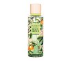 Spray corps Victoria´s Secret Melon Drench 250 ml
